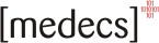 Medecs logo
