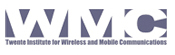 WMC logo