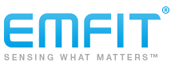 EMFIT logo