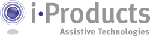 iProducts logo