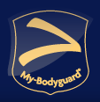 My-bodyguard logo