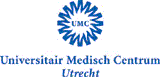 UMCU logo